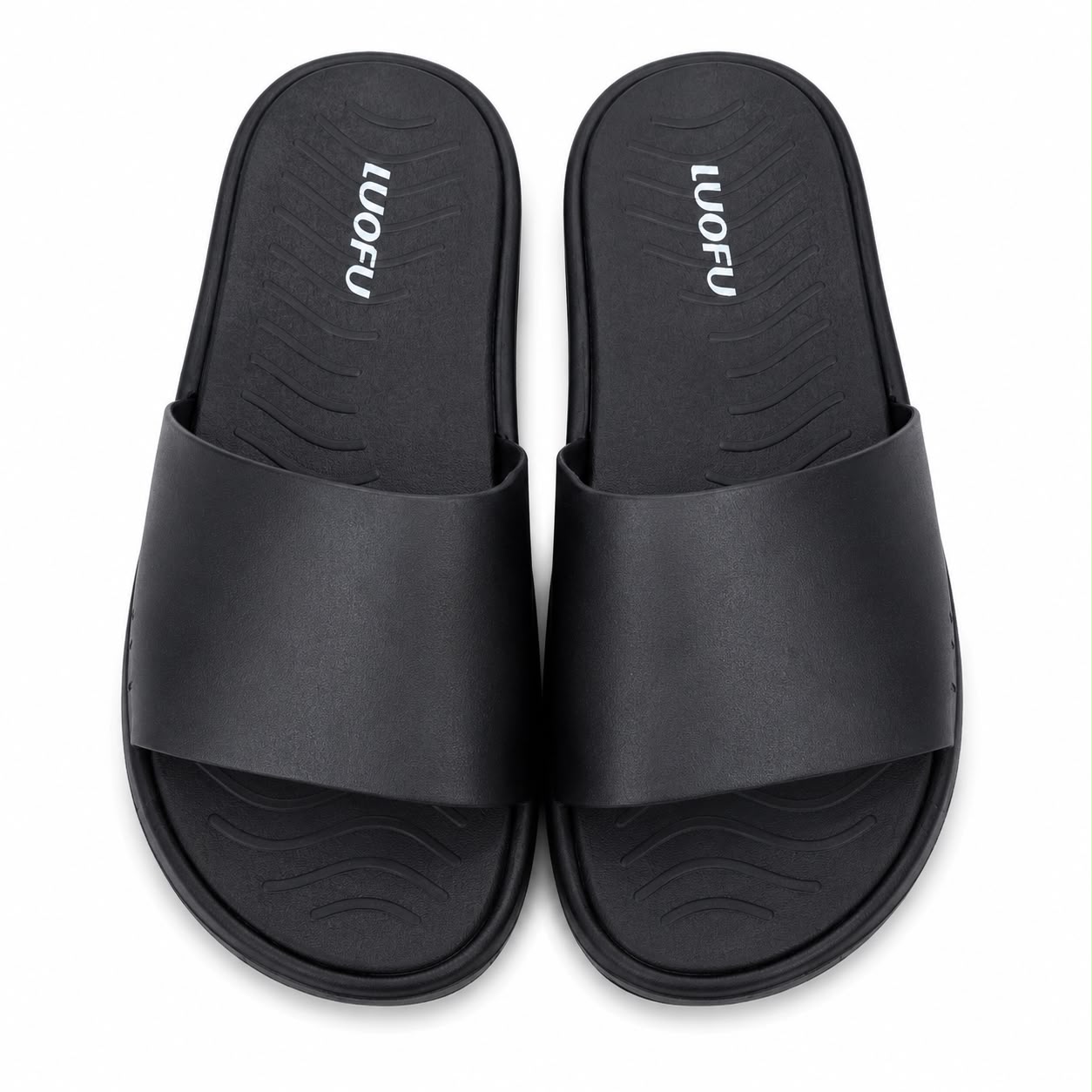 EVA Comfort Slides 7208M