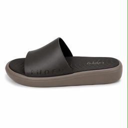 EVA Comfort Slides 7208M