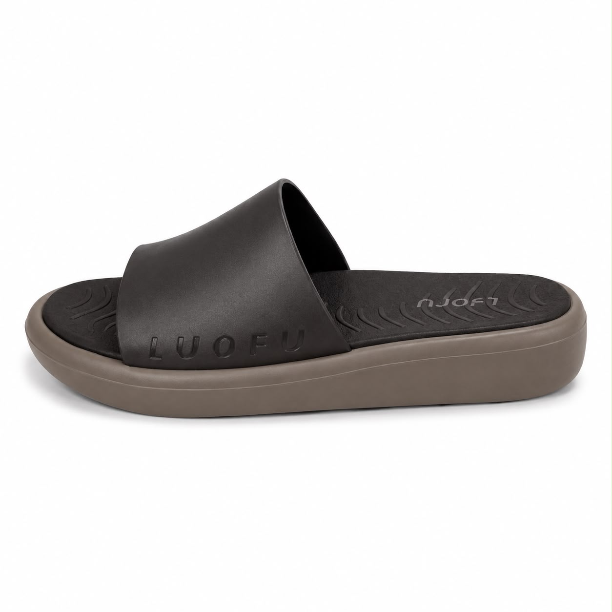 EVA Comfort Slides 7208M