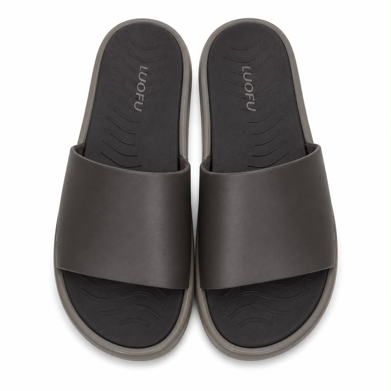 EVA Comfort Slides 7208M