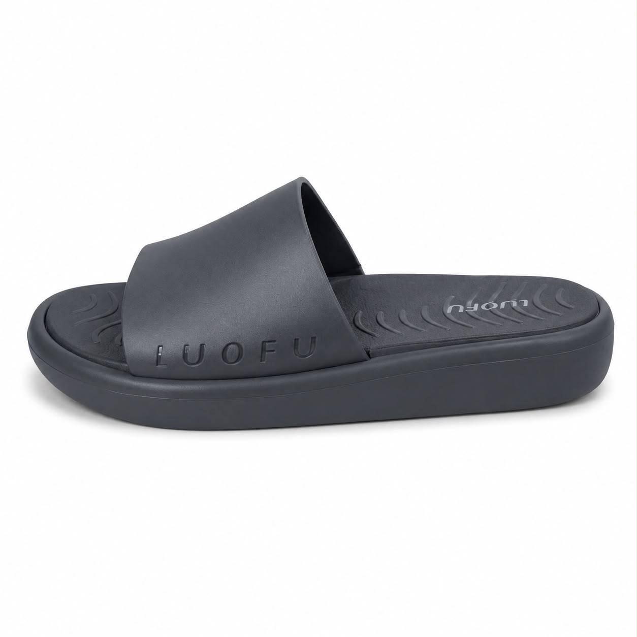 EVA Comfort Slides 7208M