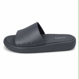 EVA Comfort Slides 7208M