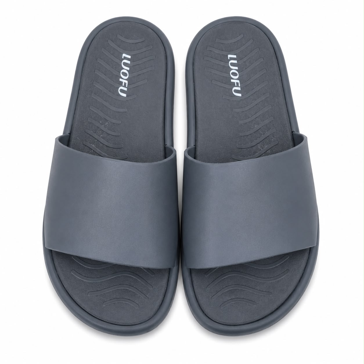 EVA Comfort Slides 7208M