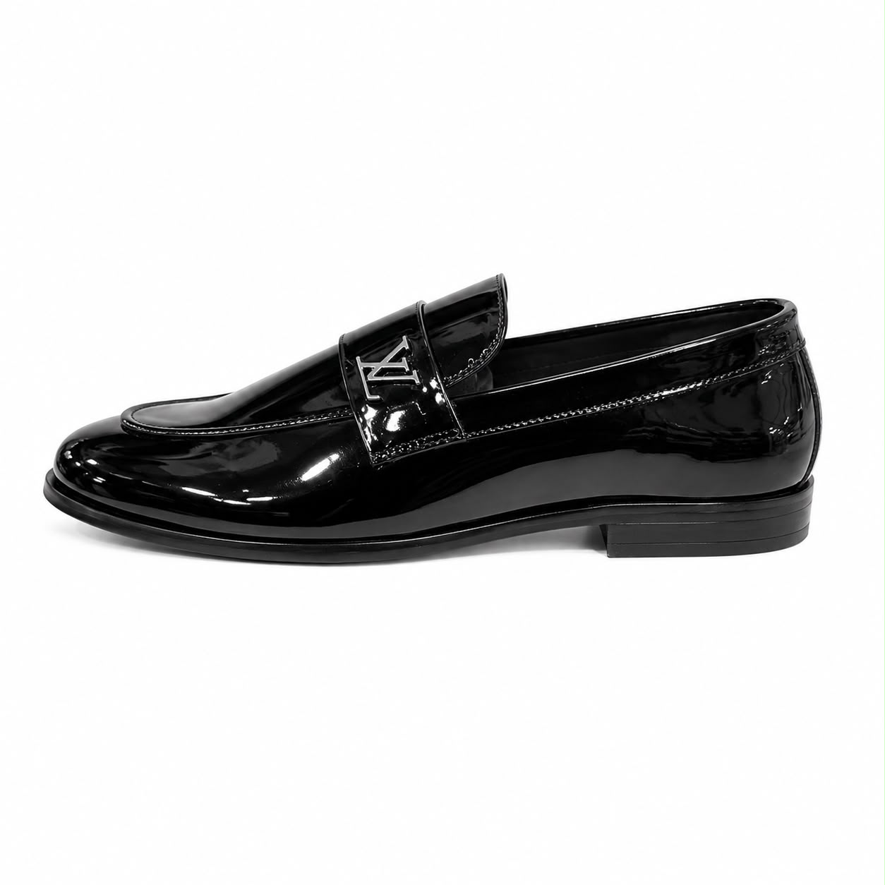 French Loafers - 6060