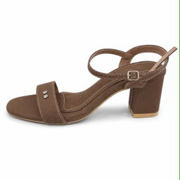 Hanzy Feet Ankle Sandals 011