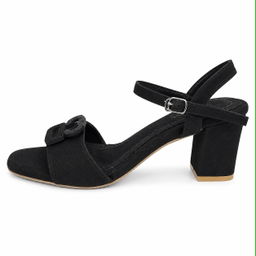 Hanzy Feet Sandals 0013