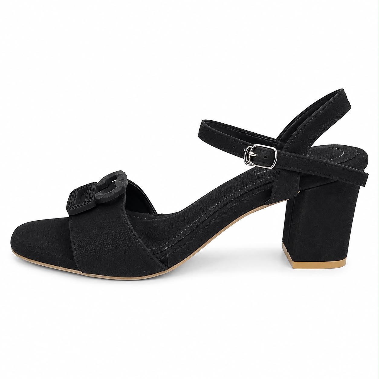 Hanzy Feet Sandals 0013