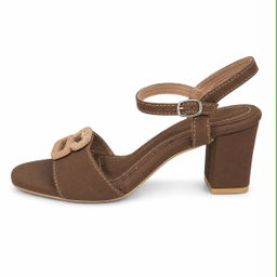 Hanzy Feet Sandals 0013