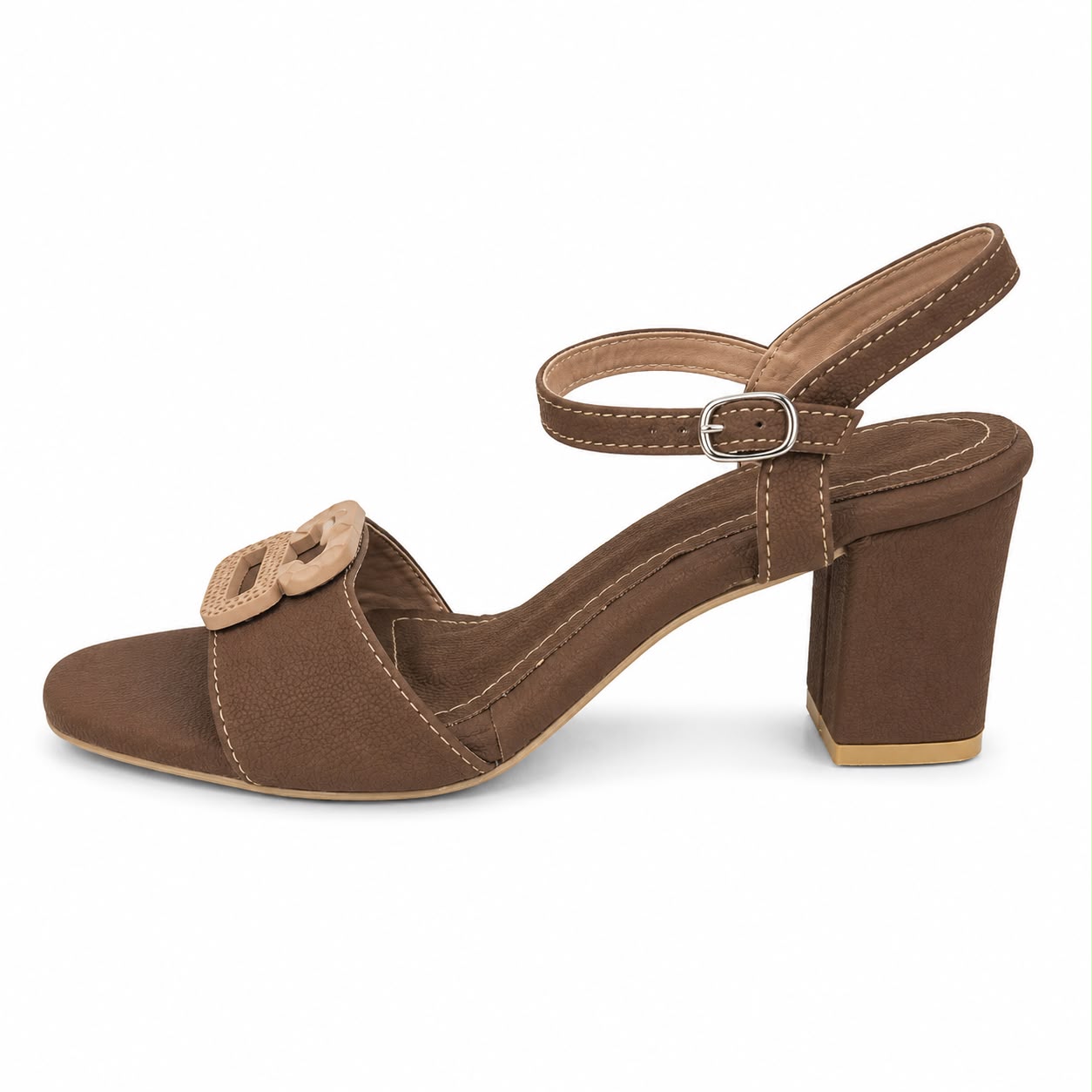 Hanzy Feet Sandals 0013