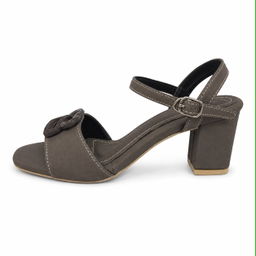 Hanzy Feet Sandals 0013