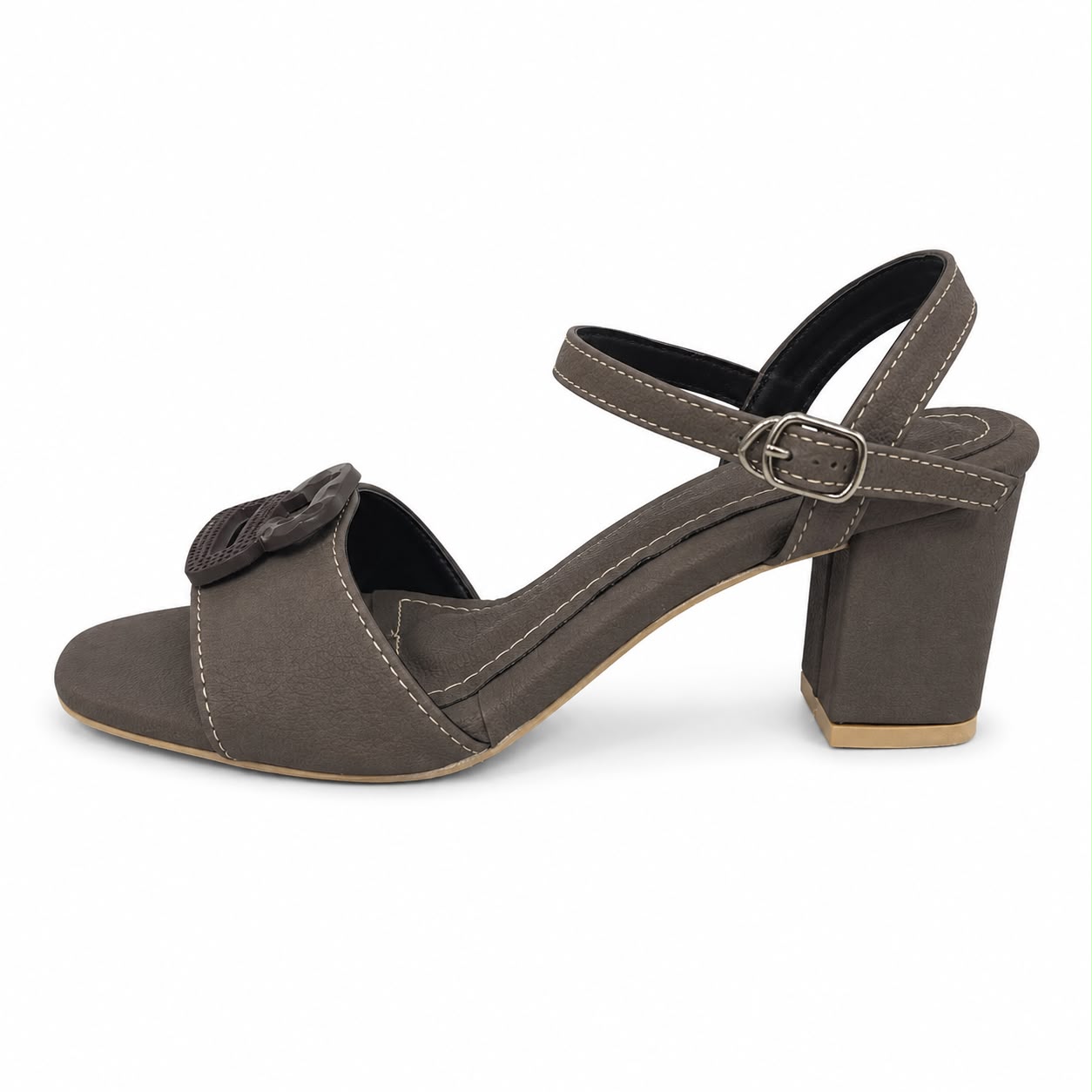 Hanzy Feet Sandals 0013