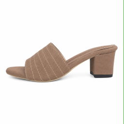 Hanzy Feet Sandals 009