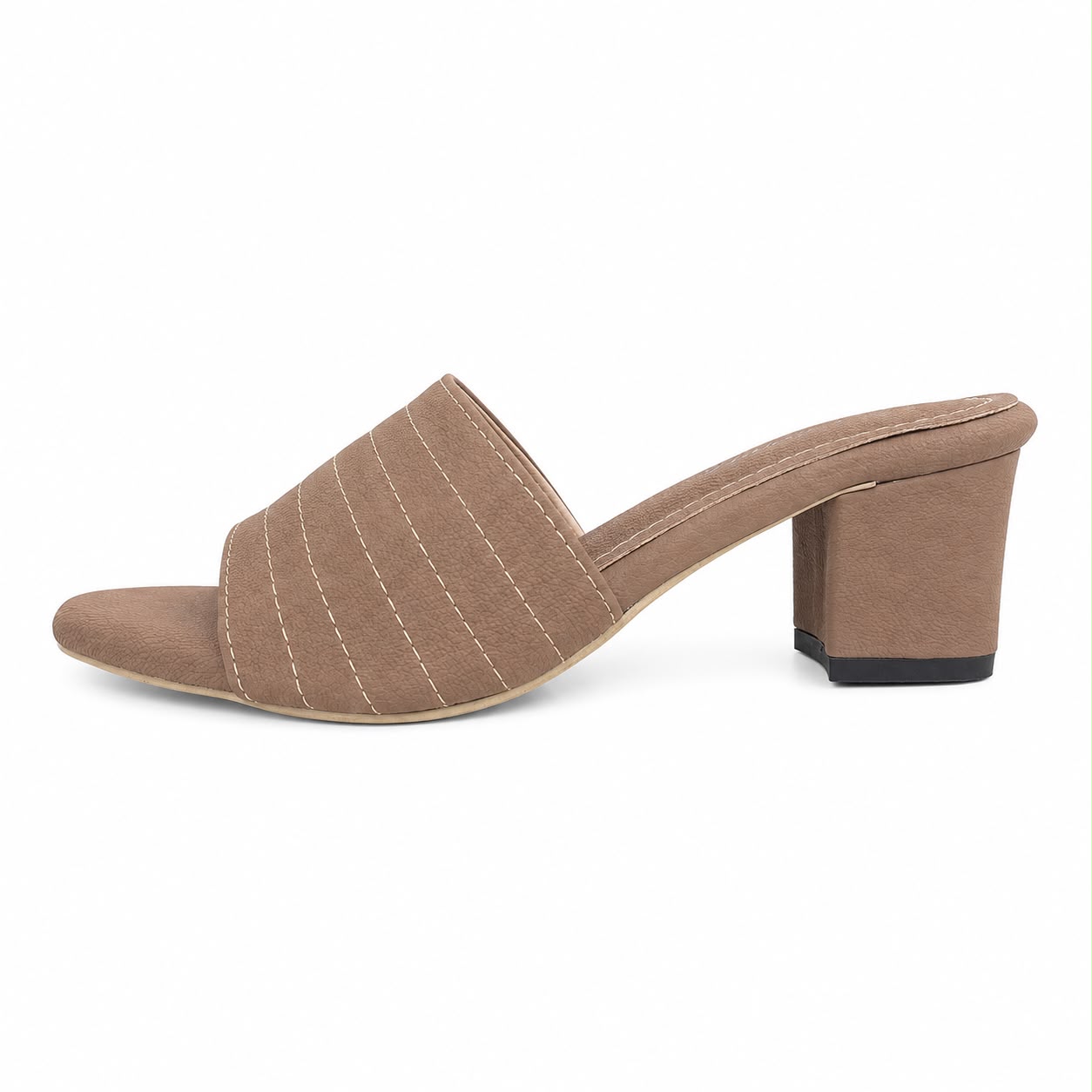 Hanzy Feet Sandals 009