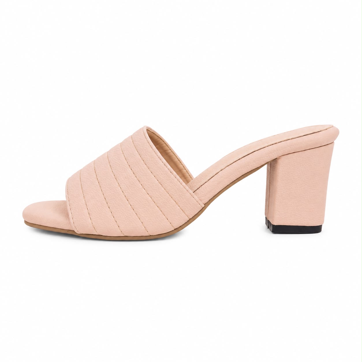 Hanzy Feet Sandals 009