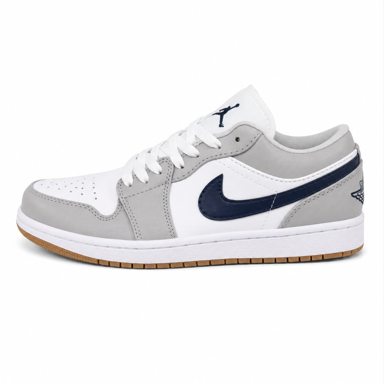 Jordan 1 Low Sneakers