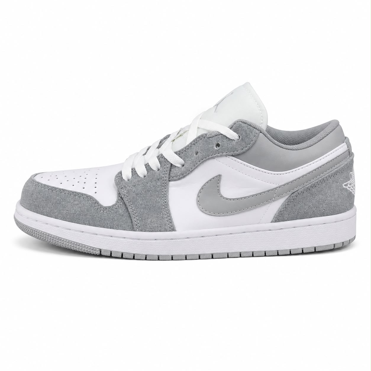 Jordan 1 Low Sneakers