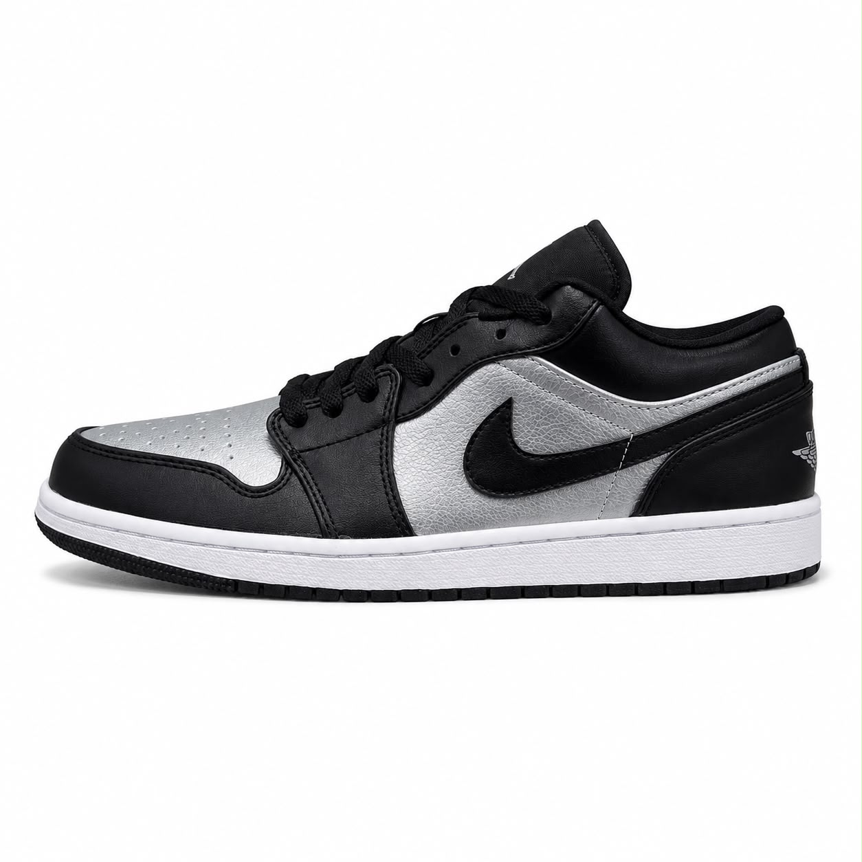 Jordan 1 Low Sneakers