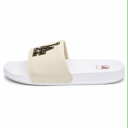 LA Comfort Slide
