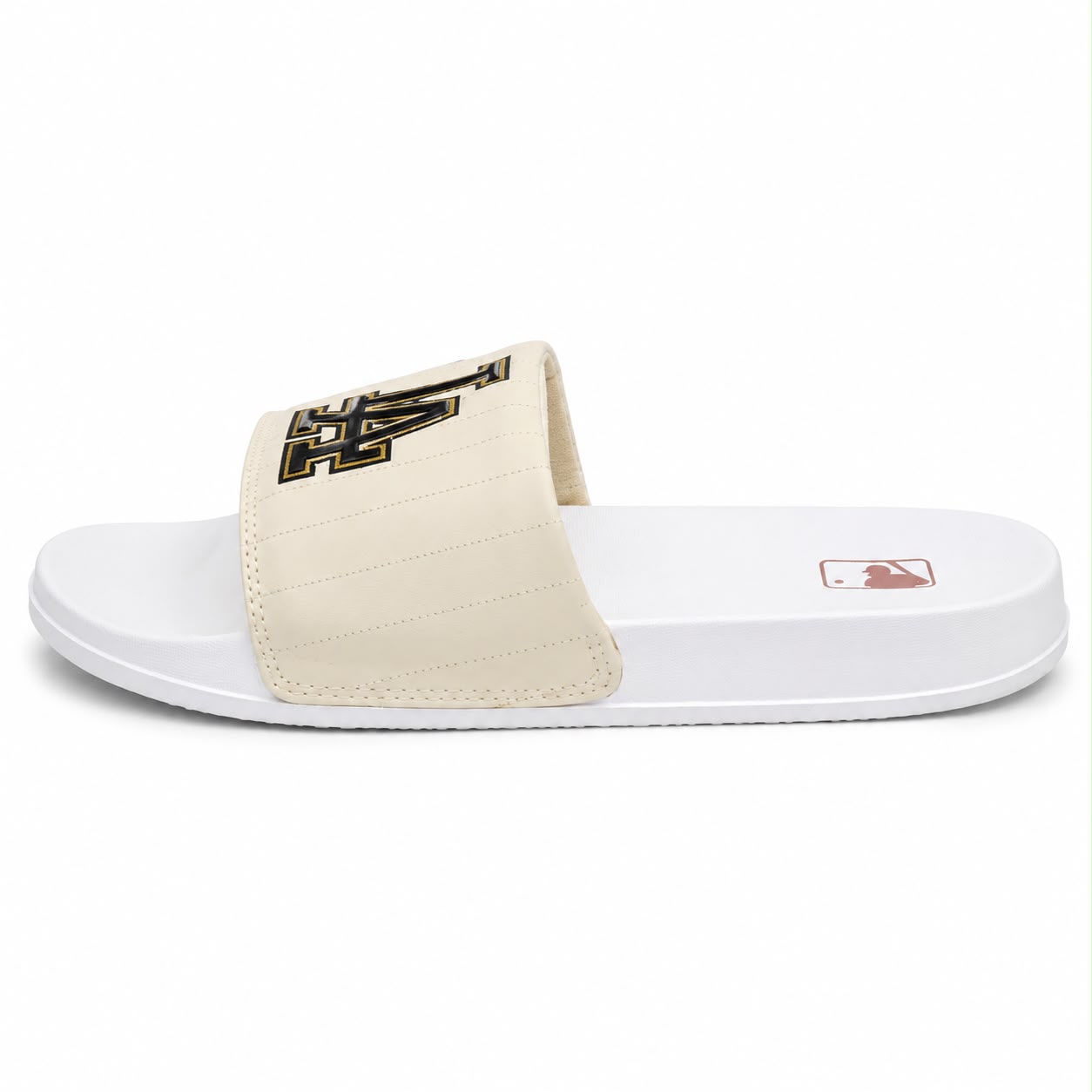 LA Comfort Slide