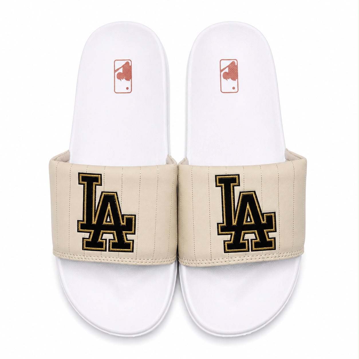 LA Comfort Slide - 2