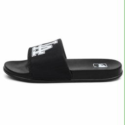 LA Comfort Slide