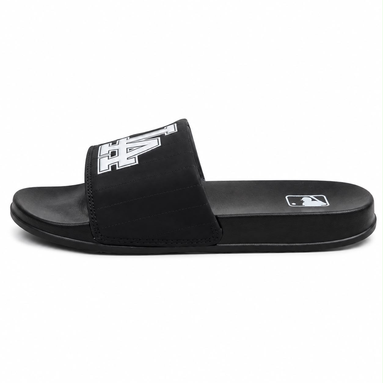 LA Comfort Slide
