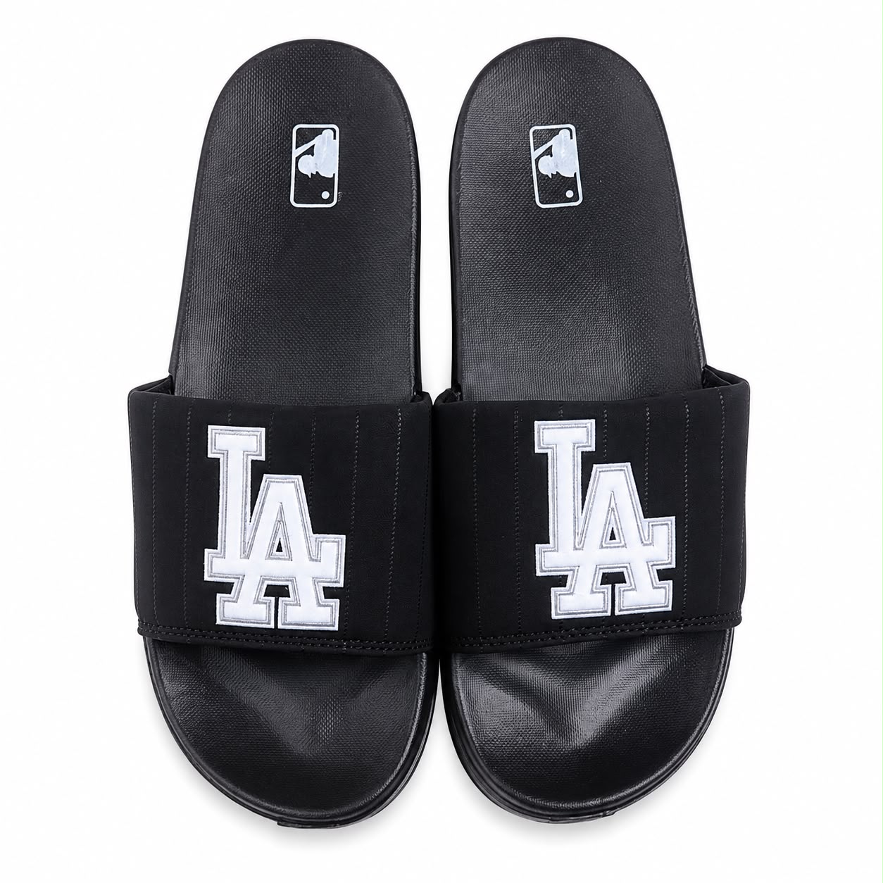LA Comfort Slide