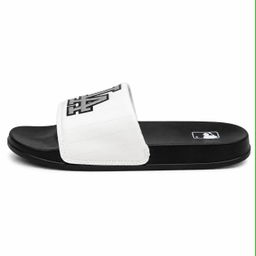 LA Comfort Slide