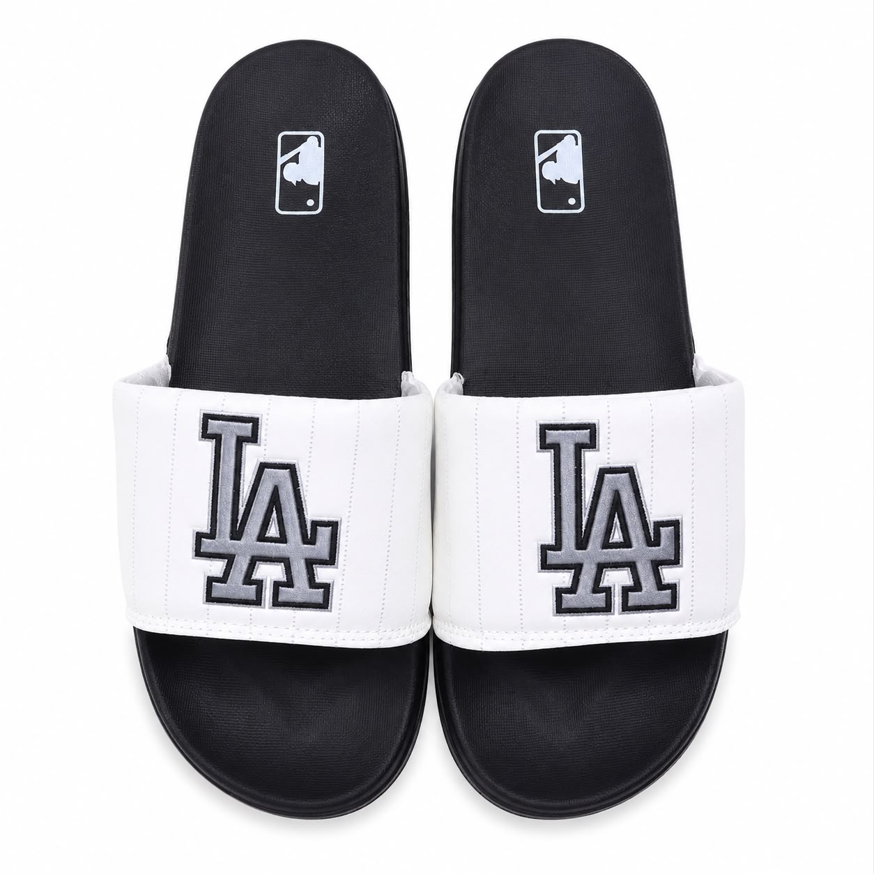 LA Comfort Slide