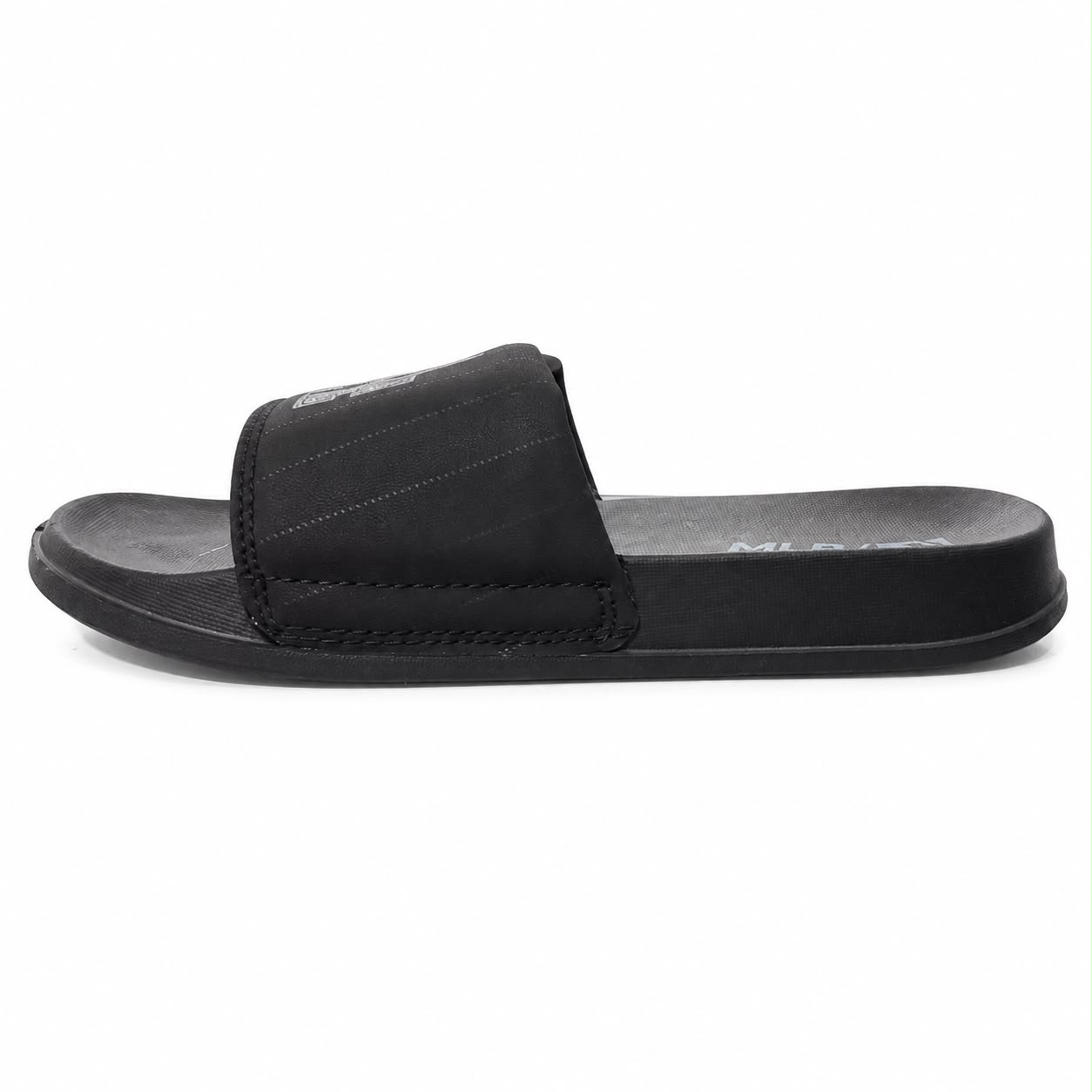 LA Ladies Slides