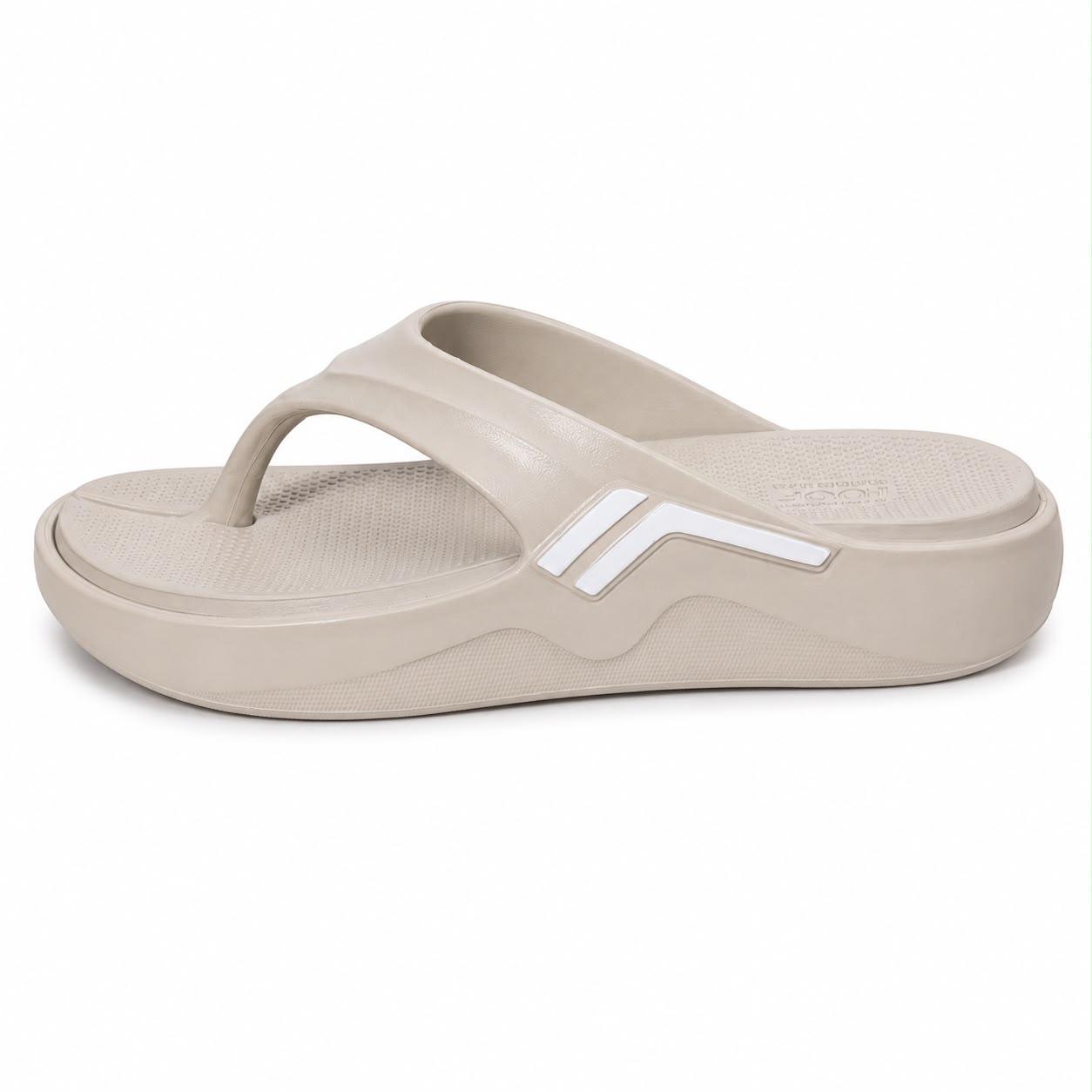 Comfort Slides 6217 - LUOFU