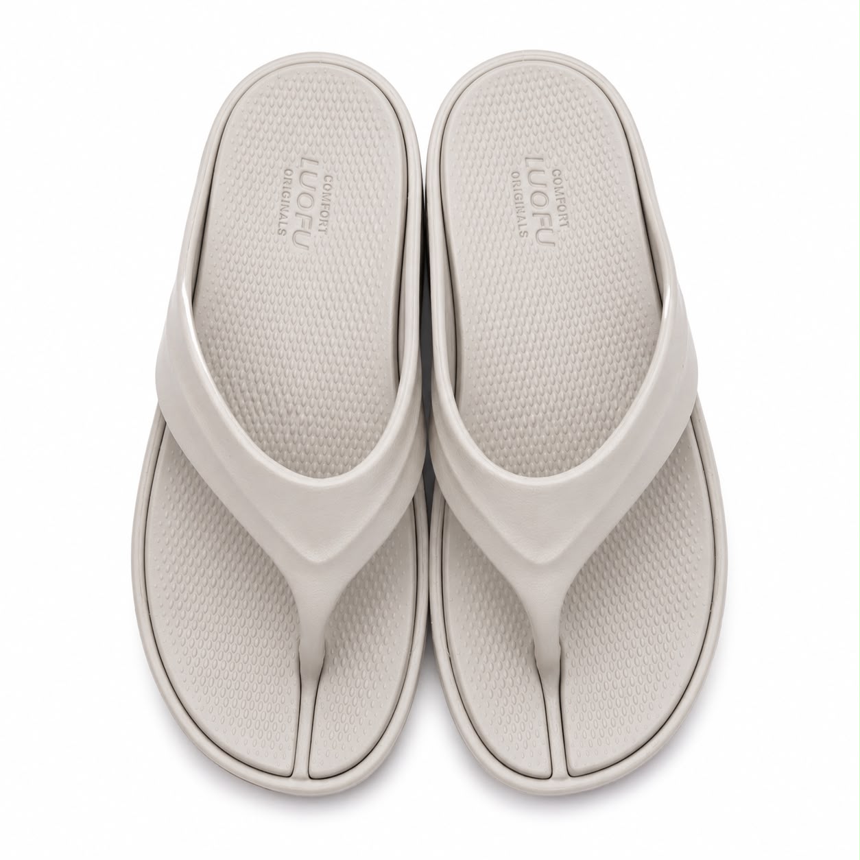 Comfort Slides 6217 - LUOFU