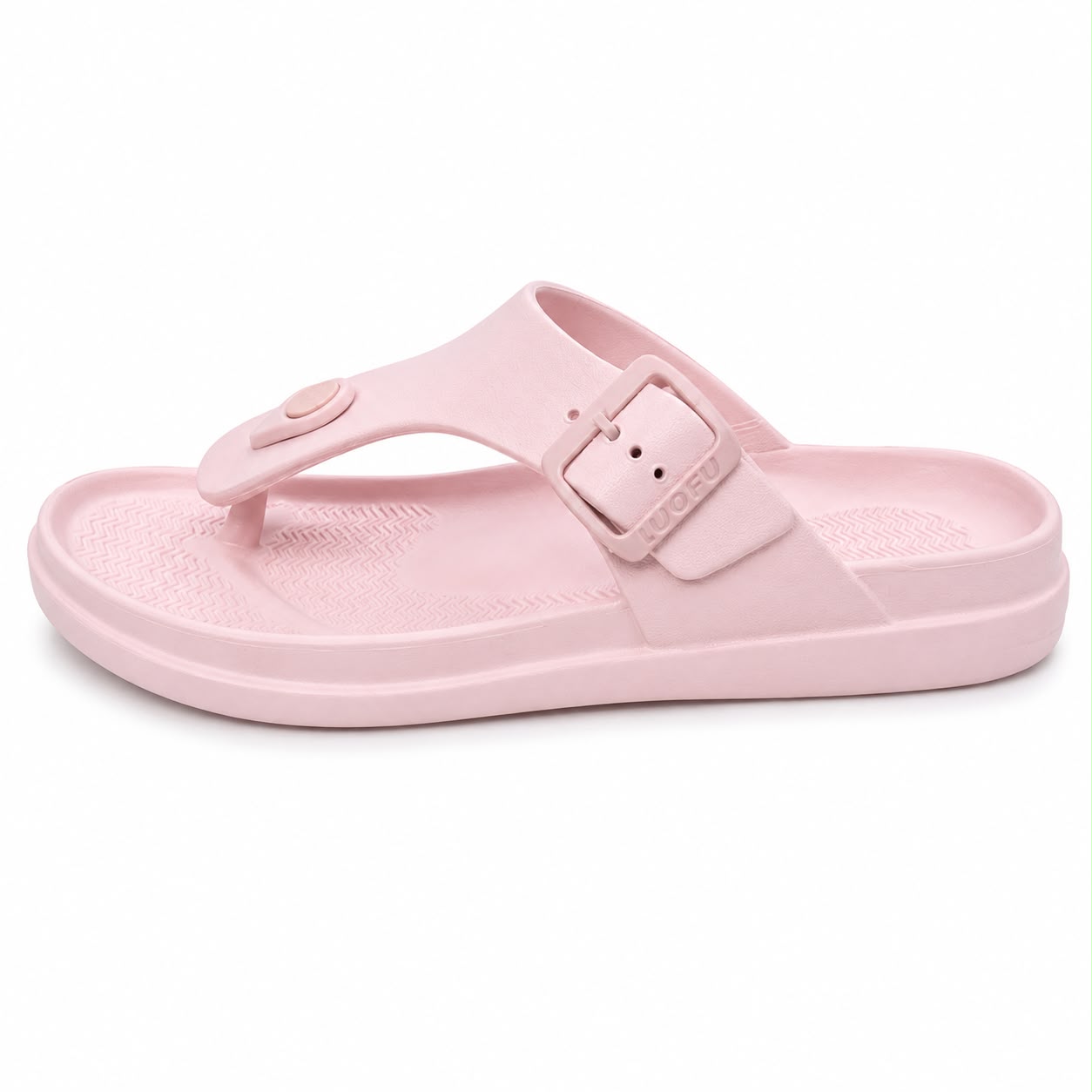 Ladies EVA Slides 6195