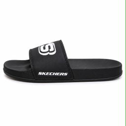 Ladies SKECHERS