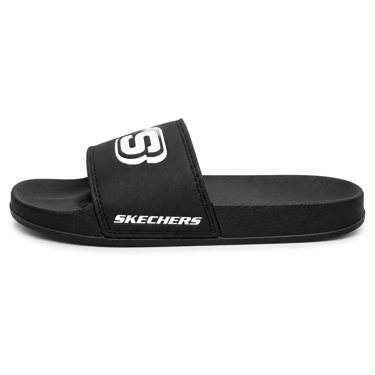 Ladies SKECHERS