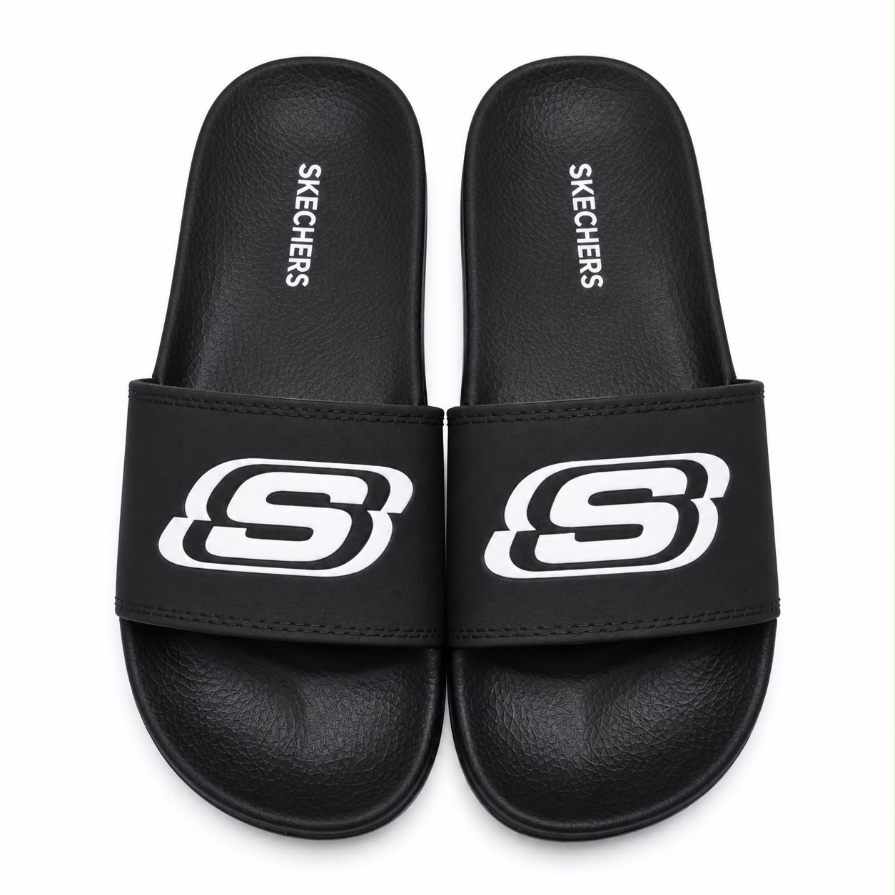 Ladies SKECHERS - 2