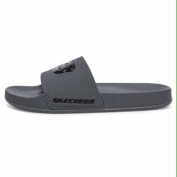 Ladies SKECHERS