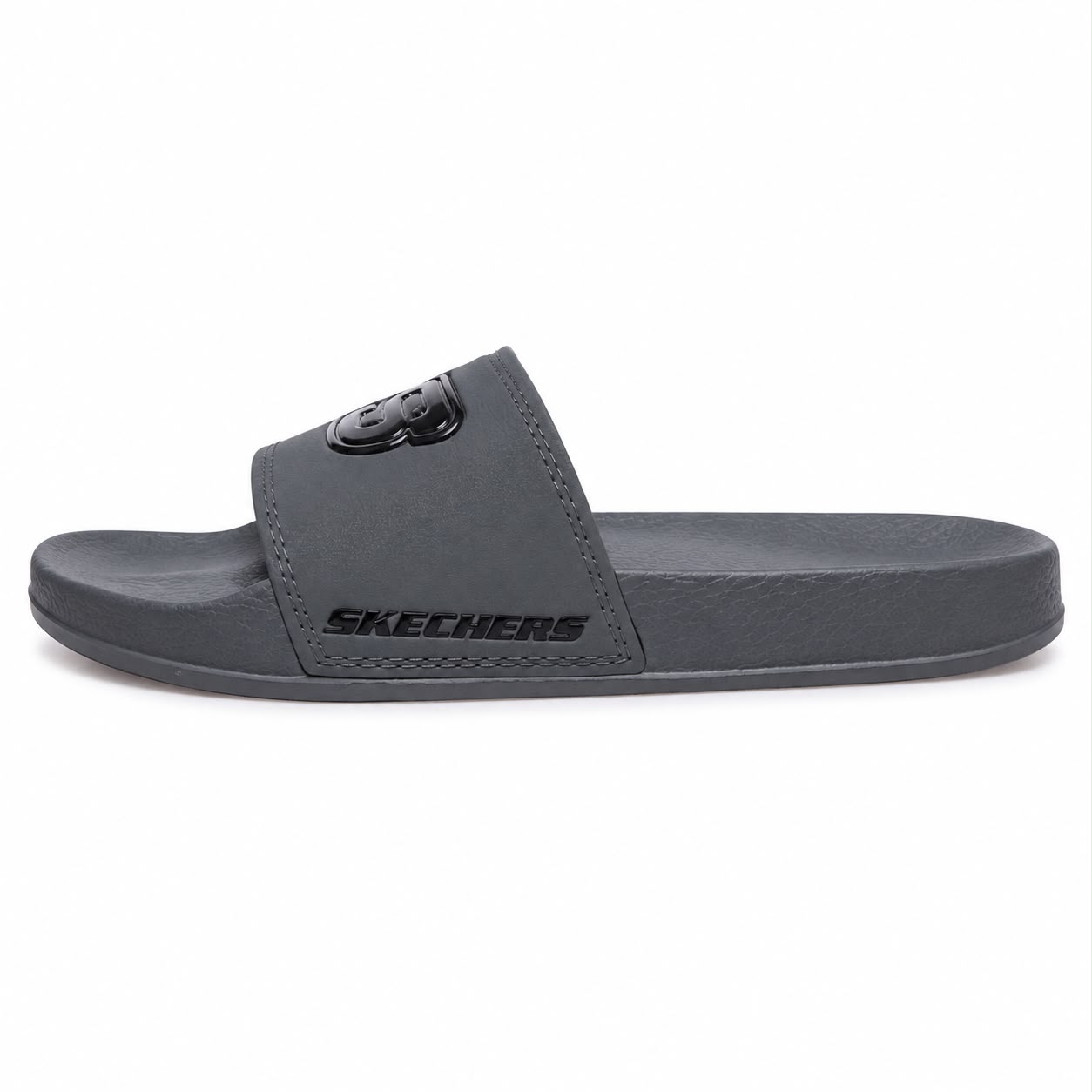 Ladies SKECHERS