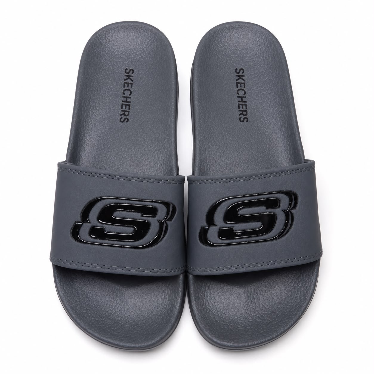 Ladies SKECHERS