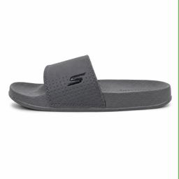 Ladies SKECHERS