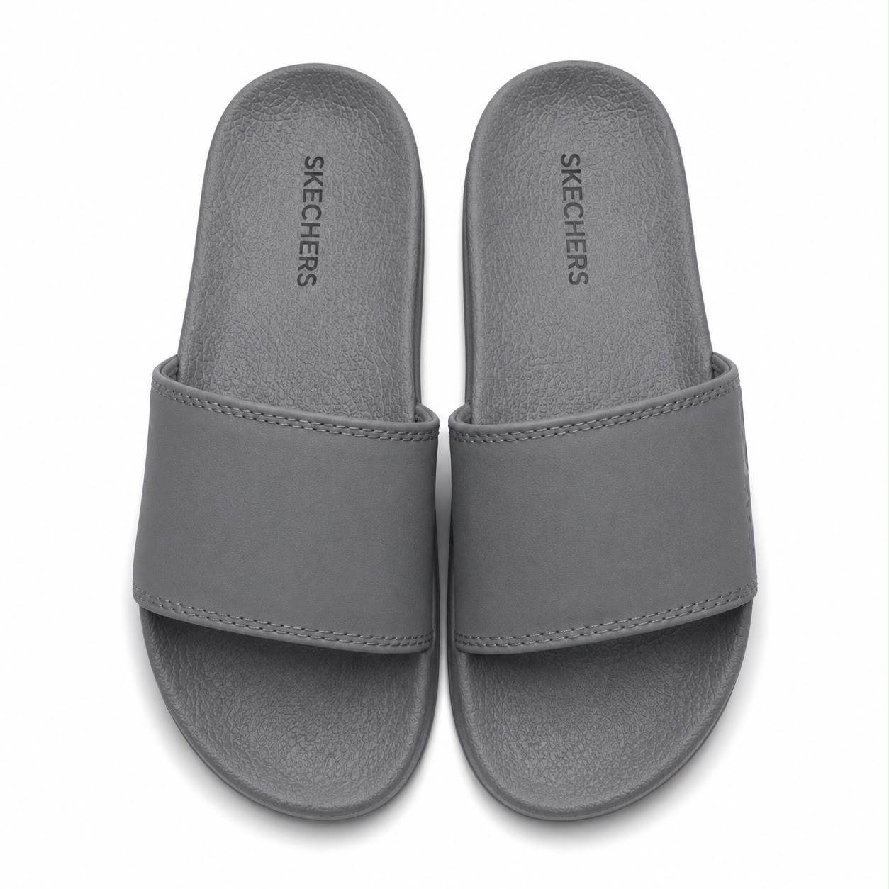 Ladies SKECHERS - 2