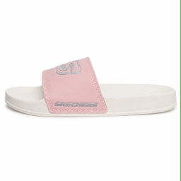 Ladies SKECHERS
