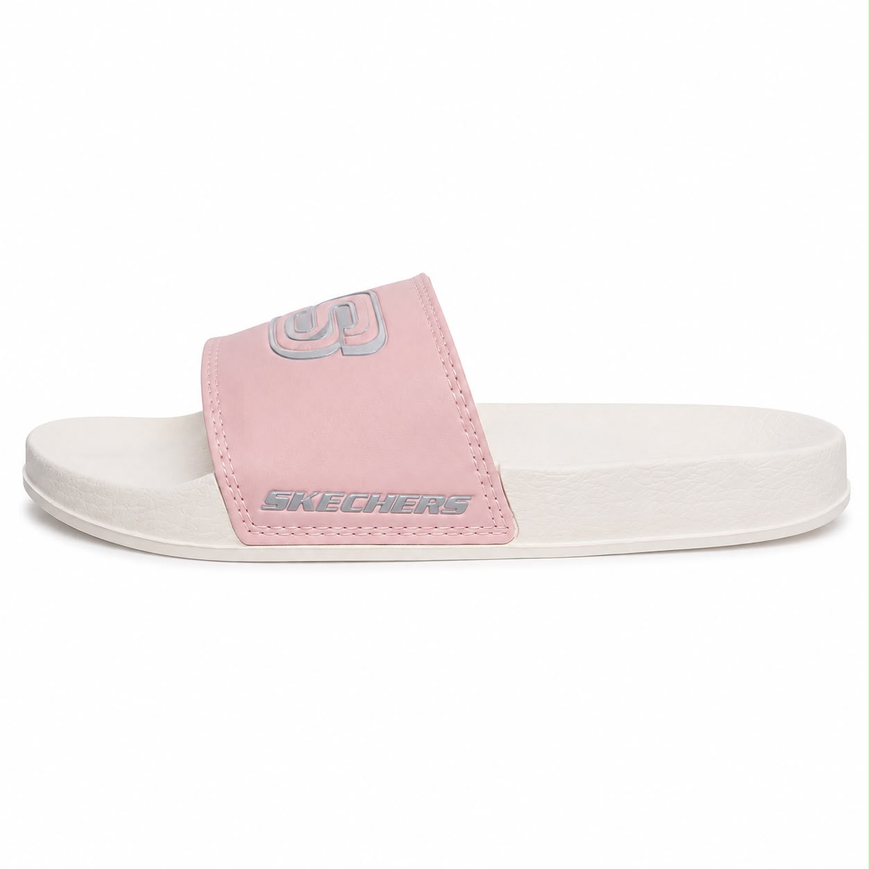 Ladies SKECHERS