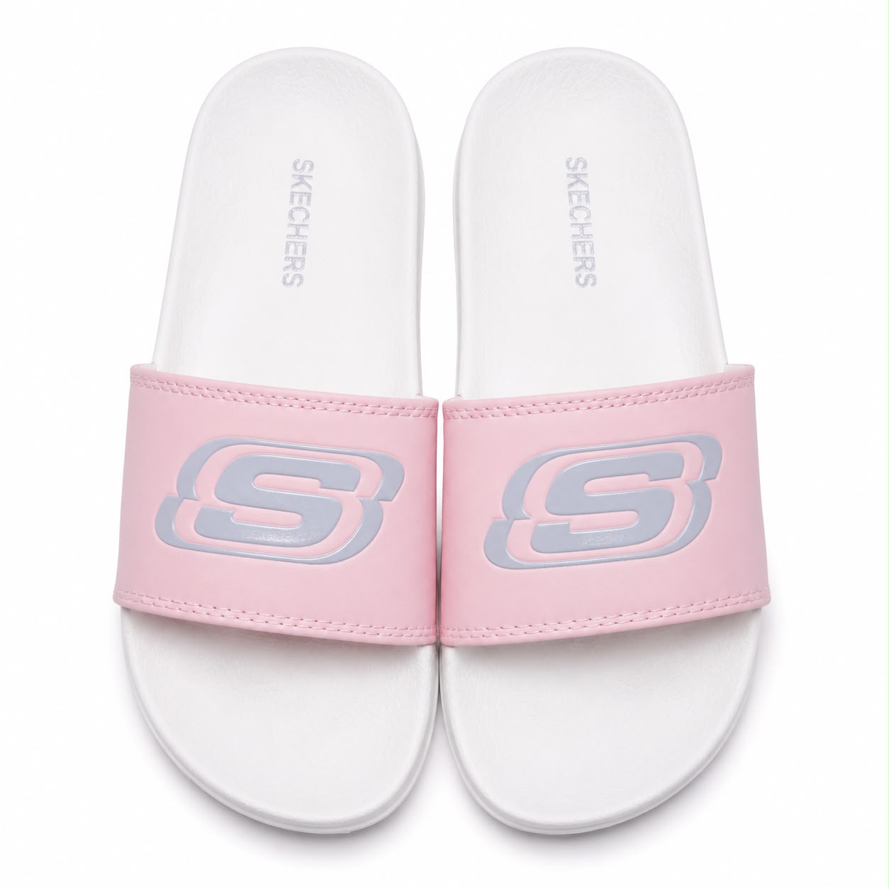 Ladies SKECHERS