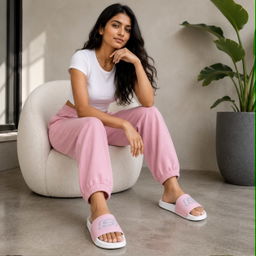 Ladies SKECHERS