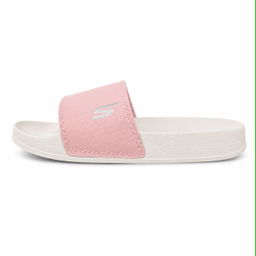Ladies SKECHERS