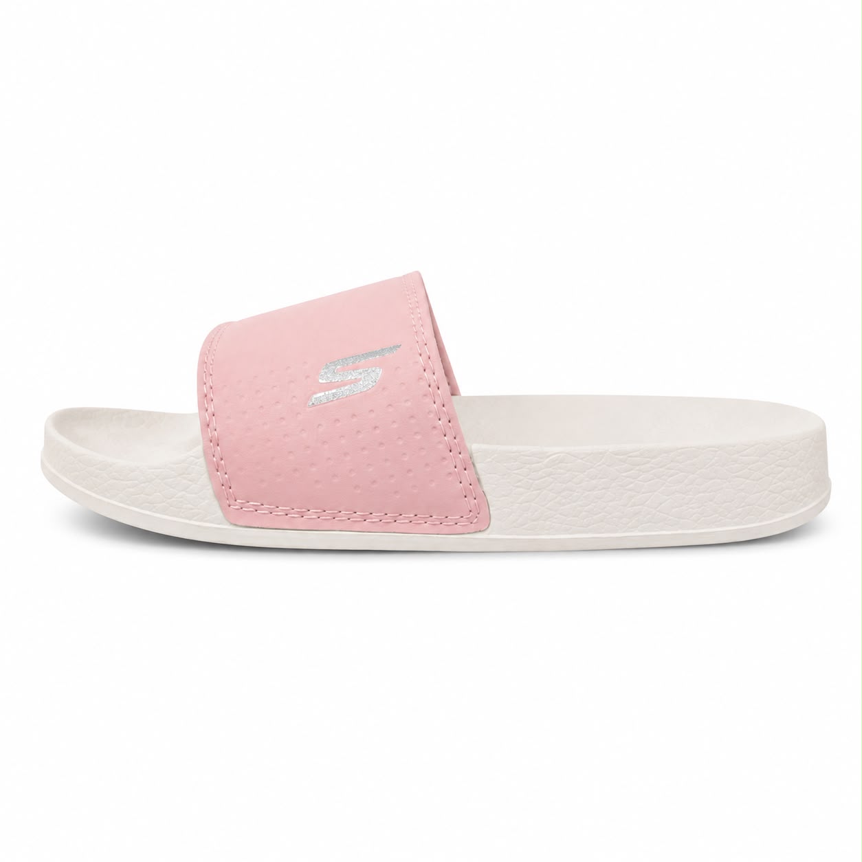 Ladies SKECHERS