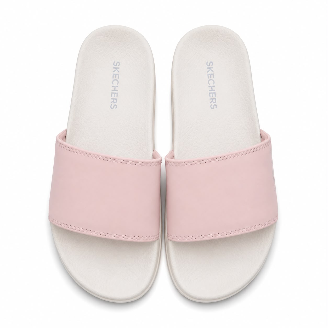 Ladies SKECHERS - 2