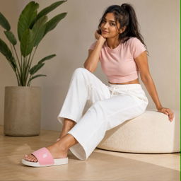 Ladies SKECHERS