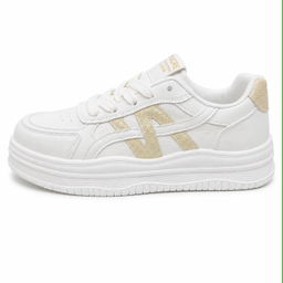 Ladies' sneaker B-350